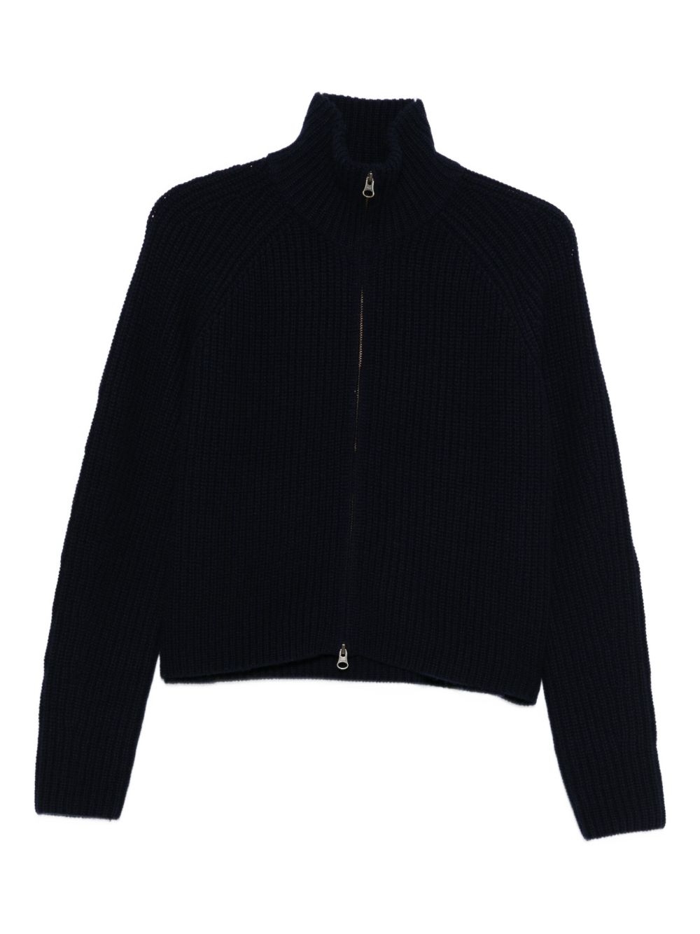 LISA YANG Sweaters Blue