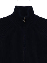 LISA YANG Sweaters Blue