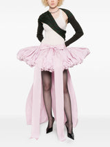 Dsquared2 Skirts Pink