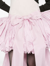 Dsquared2 Skirts Pink