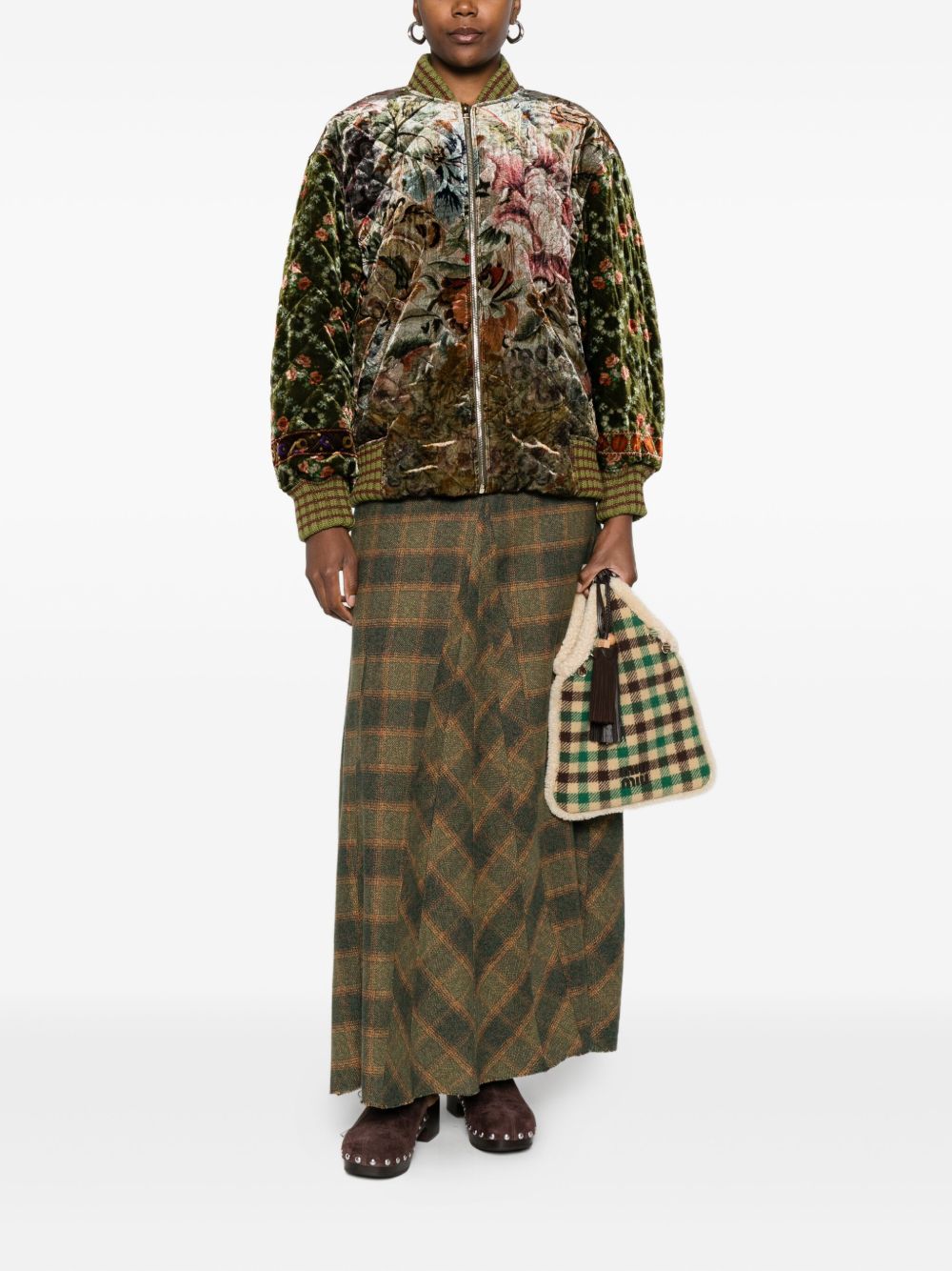 Pierre Louis Mascia Coats Beige