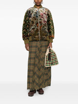 Pierre Louis Mascia Coats Beige