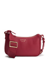 Emporio Armani Bags.. Bordeaux