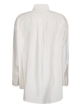 Alberto Biani Shirts White