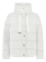Herno Coats White