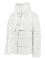 Herno Coats White