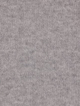 S Max Mara Sweaters Grey