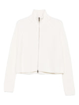 LISA YANG Sweaters Beige