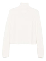 LISA YANG Sweaters Beige