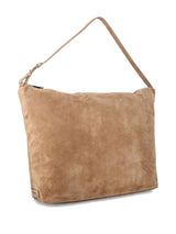 Emporio Armani Bags.. Beige