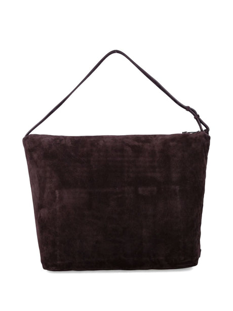 Emporio Armani Bags.. Brown