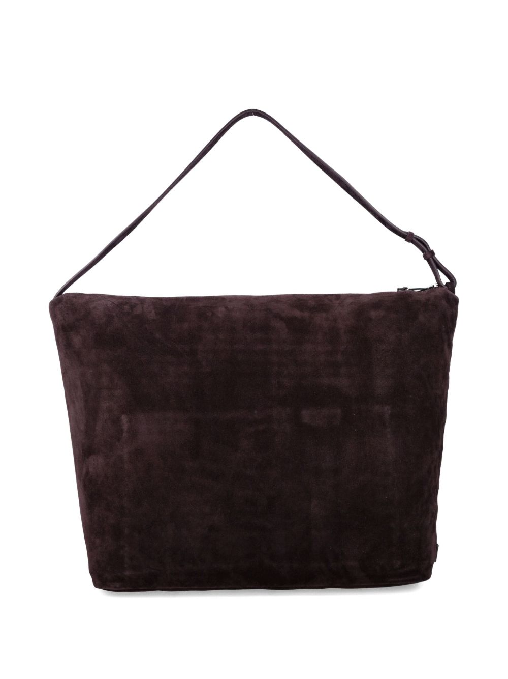 Emporio Armani Bags.. Brown