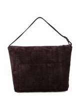 Emporio Armani Bags.. Brown