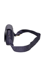 Emporio Armani Bags.. Blue