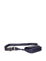 Emporio Armani Bags.. Blue