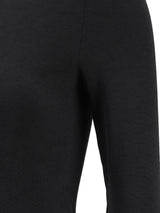 Wolford Sweaters Black