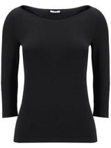 Wolford Sweaters Black