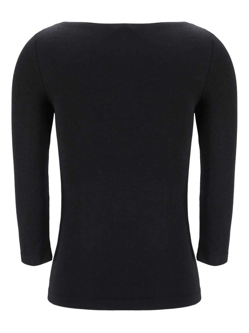 Wolford Sweaters Black
