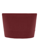 Wolford Top Bordeaux