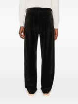 Emporio Armani Jeans Grey