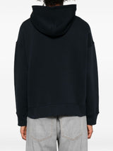 S Max Mara Sweaters Blue