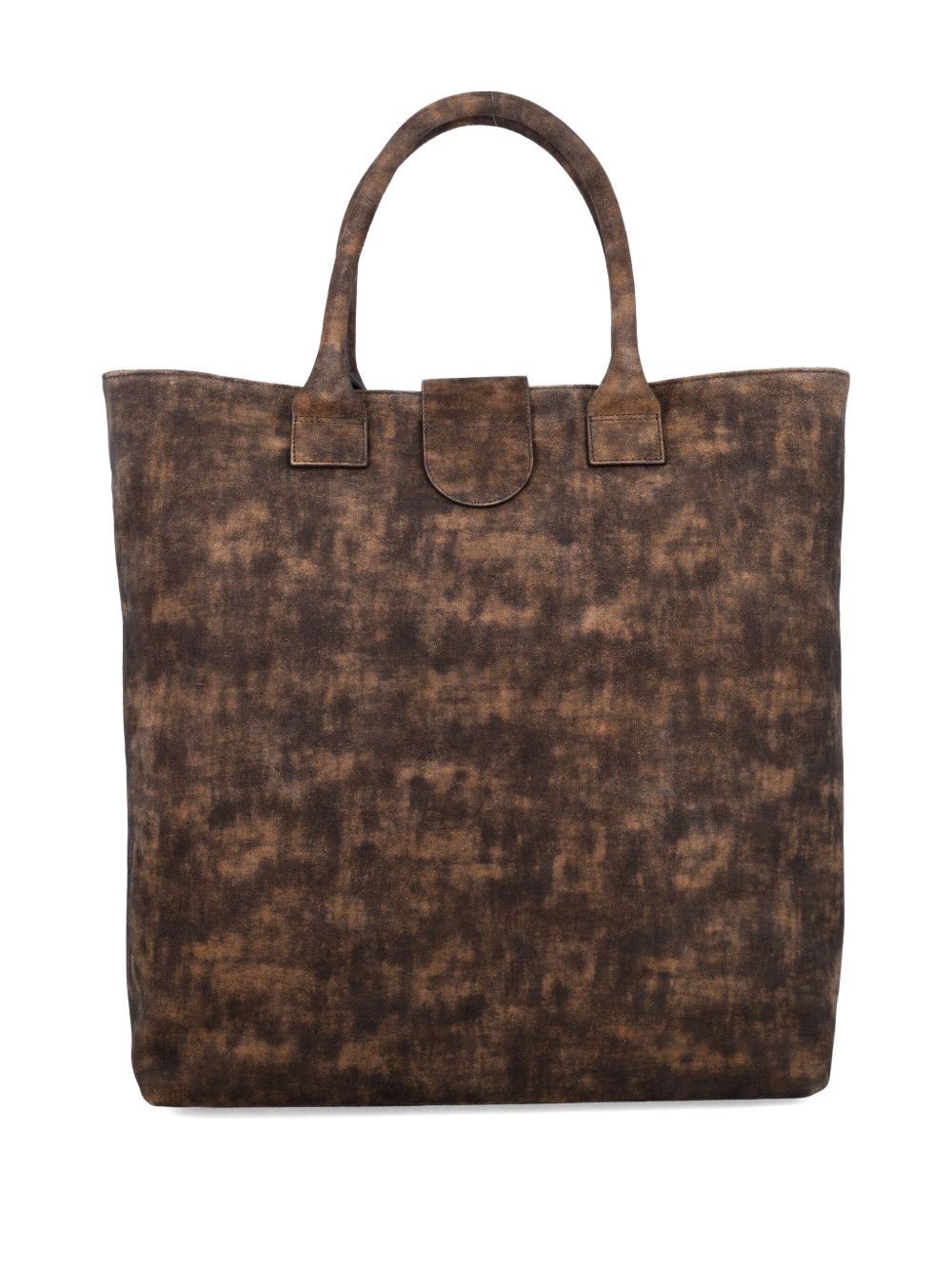 Emporio Armani Bags.. Brown