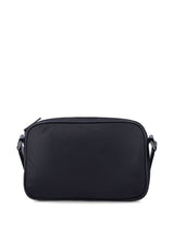 Emporio Armani Bags.. Black