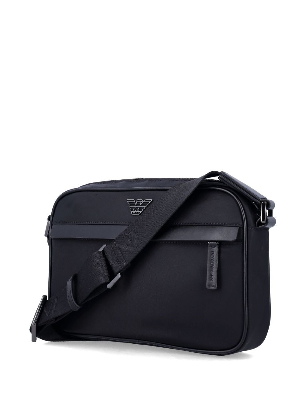 Emporio Armani Bags.. Black
