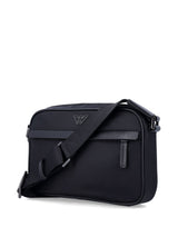 Emporio Armani Bags.. Black
