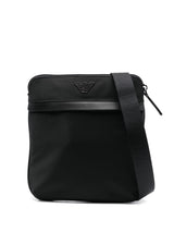 Emporio Armani Bags.. Black