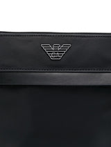 Emporio Armani Bags.. Black