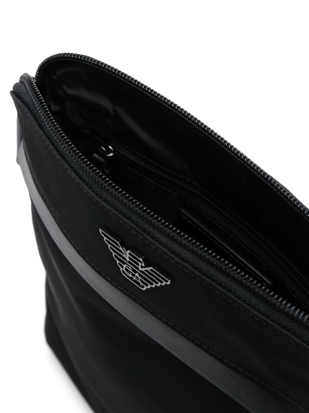 Emporio Armani Bags.. Black