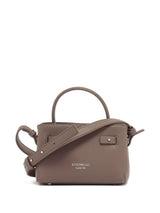 Emporio Armani Bags.. Dove Grey