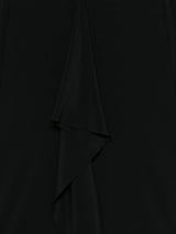 Alberto Biani Shirts Black