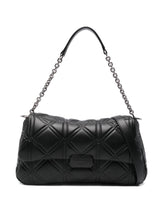 Emporio Armani Bags.. Black