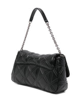 Emporio Armani Bags.. Black