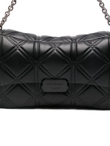 Emporio Armani Bags.. Black