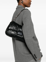 Emporio Armani Bags.. Black