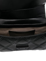 Emporio Armani Bags.. Black