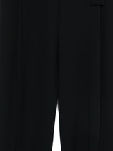 Emporio Armani Trousers Blue