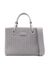 Emporio Armani Bags.. Grey