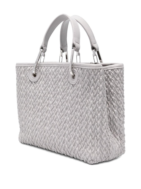 Emporio Armani Bags.. Grey
