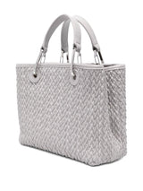 Emporio Armani Bags.. Grey