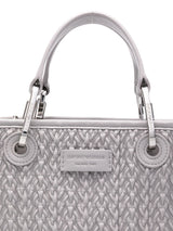 Emporio Armani Bags.. Grey