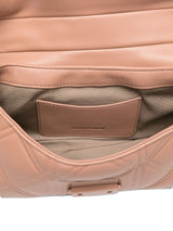 Emporio Armani Bags.. Beige