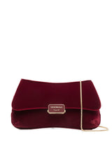 Emporio Armani Bags.. Bordeaux