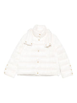 ERMANNO FIRENZE Coats Beige