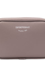 Emporio Armani Bags.. Dove Grey