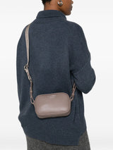 Emporio Armani Bags.. Dove Grey