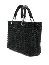 Emporio Armani Bags.. Black